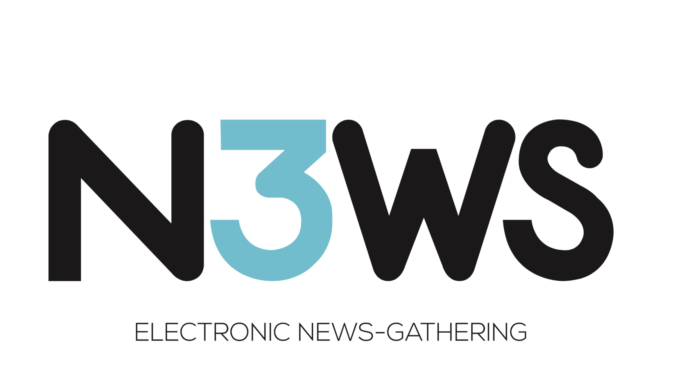 N3WS Logo